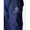 Veste Cool Breeze homme bleu Henri Lloyd
