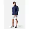 Veste Cool Breeze homme bleu Henri Lloyd