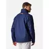 Veste Cool Breeze homme bleu Henri Lloyd