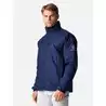Veste Cool Breeze homme bleu Henri Lloyd