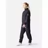 Veste Cool Breeze femme noir Henri Lloyd