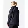 Veste Cool Breeze femme noir Henri Lloyd