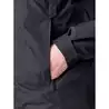 Veste Cool Breeze femme noir Henri Lloyd
