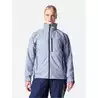 Veste Cool Breeze femme titanium Henri Lloyd