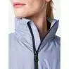Veste Cool Breeze femme titanium Henri Lloyd