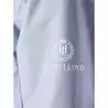 Veste Cool Breeze femme titanium Henri Lloyd
