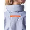 Veste Cool Breeze femme titanium Henri Lloyd
