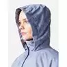 Veste Cool Breeze femme titanium Henri Lloyd