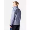 Veste Cool Breeze femme titanium Henri Lloyd