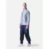 Veste Cool Breeze femme titanium Henri Lloyd