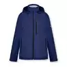 Veste Cool Breeze femme bleu Henri Lloyd