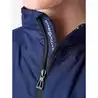 Veste Cool Breeze femme bleu Henri Lloyd