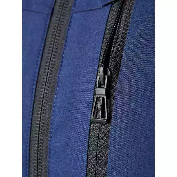 Veste Cool Breeze femme bleu Henri Lloyd
