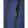 Veste Cool Breeze femme bleu Henri Lloyd