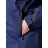 Veste Cool Breeze femme bleu Henri Lloyd