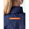 Veste Cool Breeze femme bleu Henri Lloyd