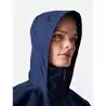 Veste Cool Breeze femme bleu Henri Lloyd