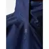Veste Cool Breeze femme bleu Henri Lloyd