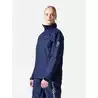 Veste Cool Breeze femme bleu Henri Lloyd