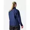 Veste Cool Breeze femme bleu Henri Lloyd