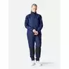 Veste Cool Breeze femme bleu Henri Lloyd