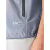 Gilet Breeze titanium Henri Lloyd