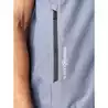 Gilet Breeze titanium Henri Lloyd