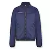 Veste Smart-Therm bleu Henri Lloyd
