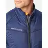 Veste Smart-Therm bleu Henri Lloyd