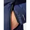 Veste Smart-Therm bleu Henri Lloyd