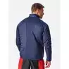 Veste Smart-Therm bleu Henri Lloyd
