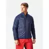 Veste Smart-Therm bleu Henri Lloyd