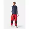 Gilet Smart-Therm bleu Henri Lloyd