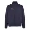 Veste Aktiv Stretch 2.0 bleu Henri Lloyd