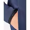 Veste Aktiv Stretch 2.0 bleu Henri Lloyd