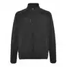 Veste Aktiv Stretch 2.0 noir Henri Lloyd