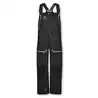 Salopette Elite Hi-Fit homme noir Henri Lloyd