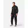 Salopette Elite Hi-Fit homme noir Henri Lloyd