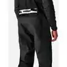 Salopette Elite Hi-Fit homme noir Henri Lloyd