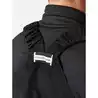 Salopette Elite Hi-Fit homme noir Henri Lloyd