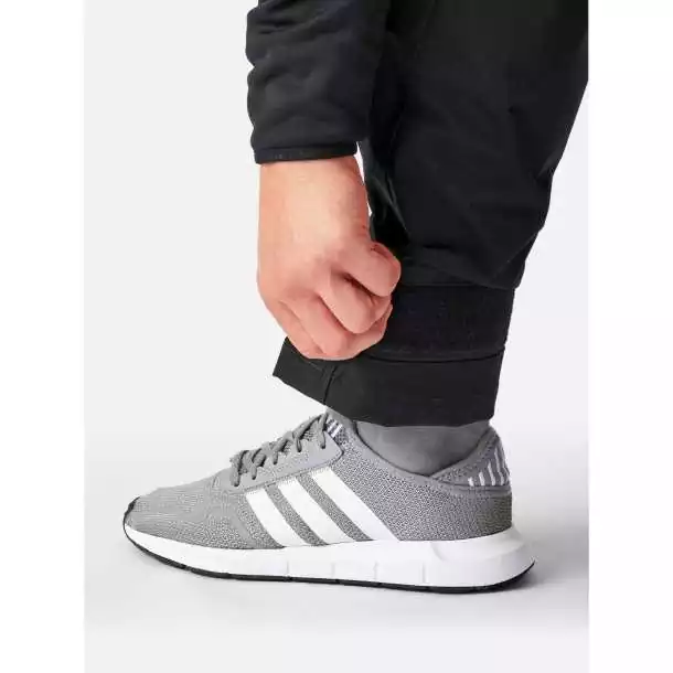 Salopette Elite Hi-Fit homme noir Henri Lloyd