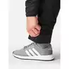 Salopette Elite Hi-Fit homme noir Henri Lloyd