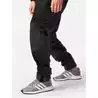 Salopette Elite Hi-Fit homme noir Henri Lloyd