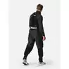 Salopette Elite Hi-Fit homme noir Henri Lloyd