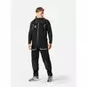 Salopette Elite Hi-Fit homme noir Henri Lloyd