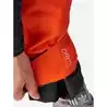 Salopette Elite Hi-Fit homme power orange Henri Lloyd