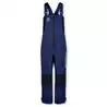 Salopette côtière Hi-Fit homme bleu Henri Lloyd