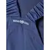Salopette côtière Hi-Fit homme bleu Henri Lloyd