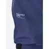 Salopette côtière Hi-Fit homme bleu Henri Lloyd