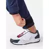 Salopette côtière Hi-Fit homme bleu Henri Lloyd